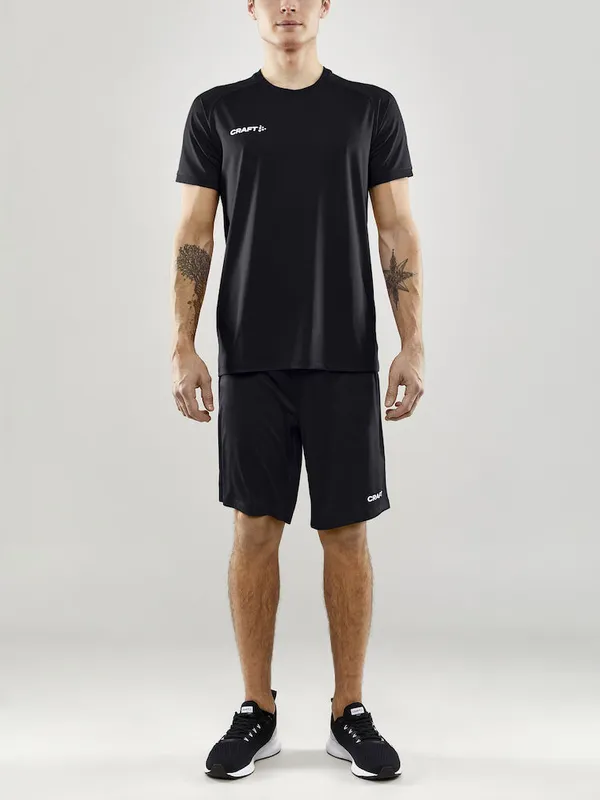 1911100-999000_Progress Indoor Jersey M_Closeup6.jpg